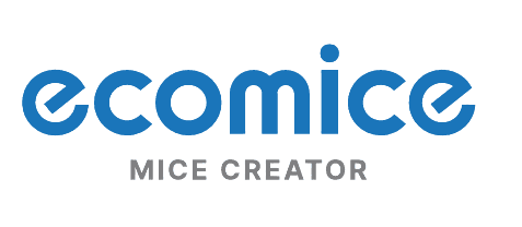 Ecomice MICE Creator